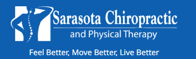 Sarasota Chiropractic Physical Therapy & Massage