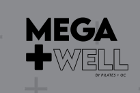 Mega + Well