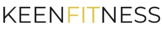 Keene Fitness