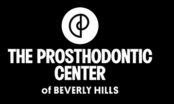 Zweig Schwartzman Prosthodontics