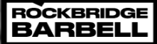 Rockbridge Barbell