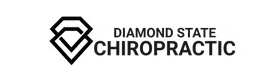 Diamond State Chiropractic