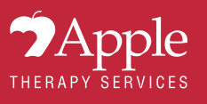 Apple Therapy Service