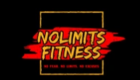 No Limits Fitness