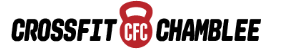 CrossFit Chamblee