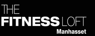 The Fitness Loft
