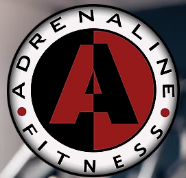 Adrenaline Fitness