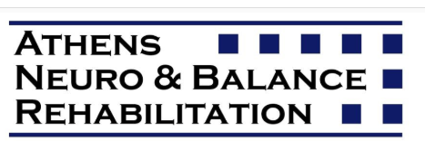 Athens Neuro & Balance Rehab
