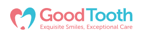 Good Tooth