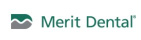 Merit Dental