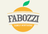 Fabozzi Dental