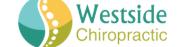 Westside Chiropractic Center