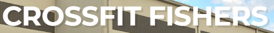 CrossFit Fishers