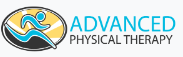 Advanced Physical Therapy
