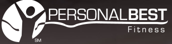 Personal Best Fitness