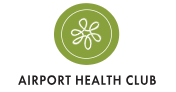 Airport Health Club