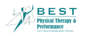 Best Physical Therapy