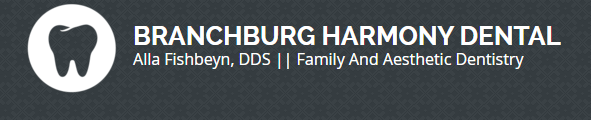 Branchburg Harmony Dental