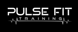 Pulse Fit Training