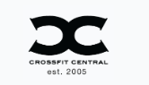 CrossFit Central