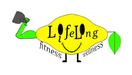 Lifelong Fitness & Wellness