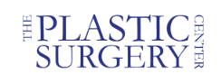 Plastic Surgery Center