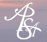 Aesthetic Plastic Surgery