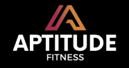 Aptitude Fitness