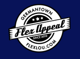 Flex Appeal