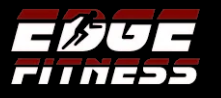 Edge Fitness