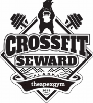 Apex Gym