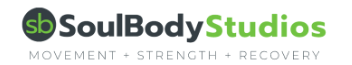 SoulBody Studios