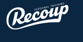 Recoup Personal Training