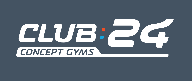 Club 24
