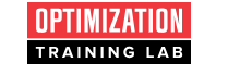 Optimization Training Lab