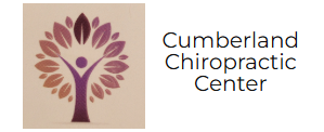 Cumberland Chiropractic Center