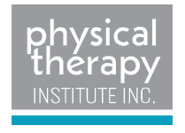 Physical Therapy Institute