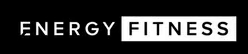Energy Fitness