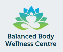 Balanaced Body Wellness Centre