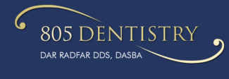 805 Dentistry