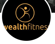 Wealth Fitness