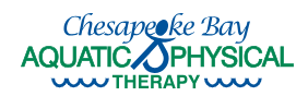 Chesapeake Bay Aquatic & Physical Therapy