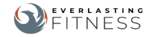 Everlast   Fitness