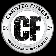 Carozza Fitness