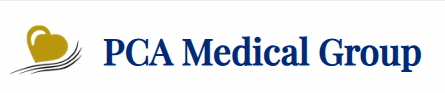 Pacific Cardiovascular Assoc