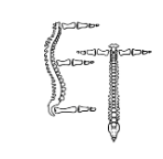 ET Chiropractic