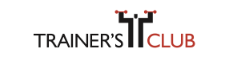Trainer's Club
