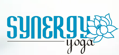 Synergy Yoga Studio