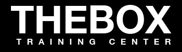 THEBOX Training Center