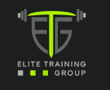 Elite Training Group